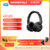 אוזניות Anker Soundcore Life Q30 עם ביטול רעש